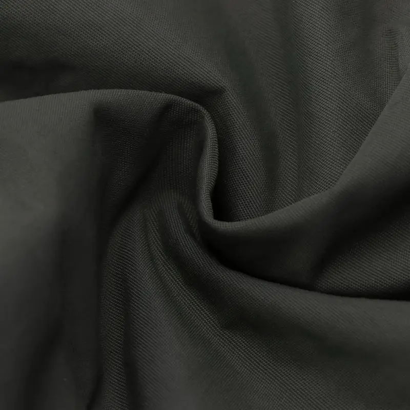 2SS101185-6