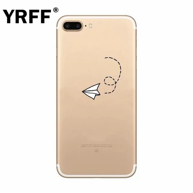 iphone 6 case plane iphone 6 case plane