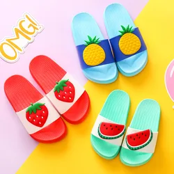 Kids Slippers Girls Boys Toddler Water Shoes Children Flip Flops Barefoot Shoes Kids Cartoon Fruit Shoes Summer Swimming Slipper Kids Slippers Girls Boys Toddler Water Shoes Children Flip Flops Barefoot Shoes Kids Cartoon Fruit Shoes Summer Swimming Slipper