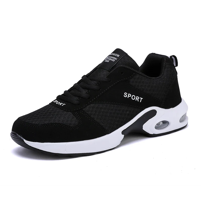تنيس Masculino 2019 الذكور ضوء رياضة أحذية رياضية اللياقة البدنية جدا الاستقرار رياضية الرجال المدربين رياضي الرجال تنس هومبر