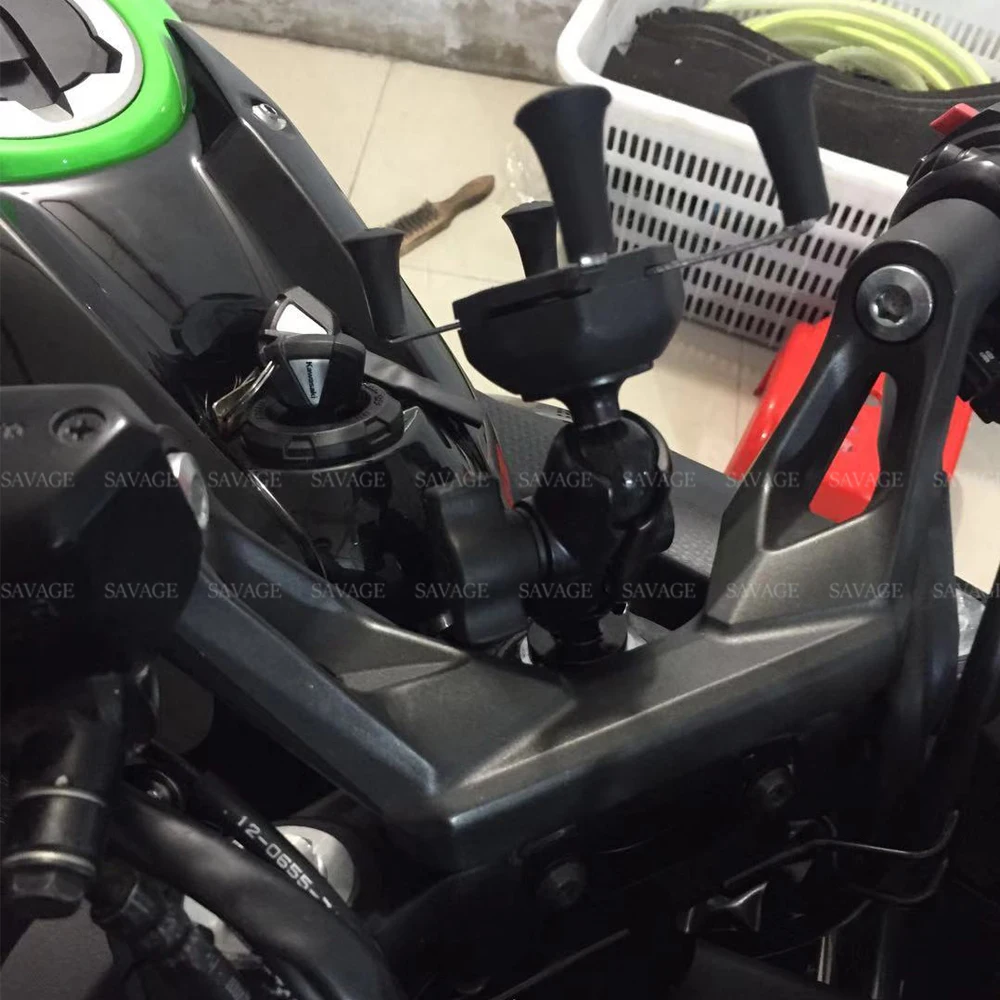 NINJA650 (4)