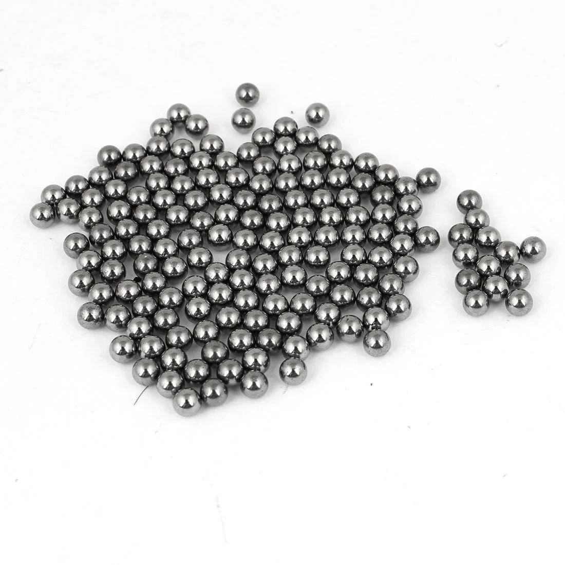 bike balls aliexpress