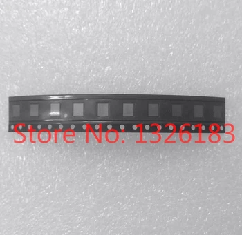

50pcs/lot, Original new touch digitizer ic chip for iPhone 5C 5S 6G 6 PLUS 6P 6+ 6plus U2401 white color BCM5976 BCM5976C1KUB6G
