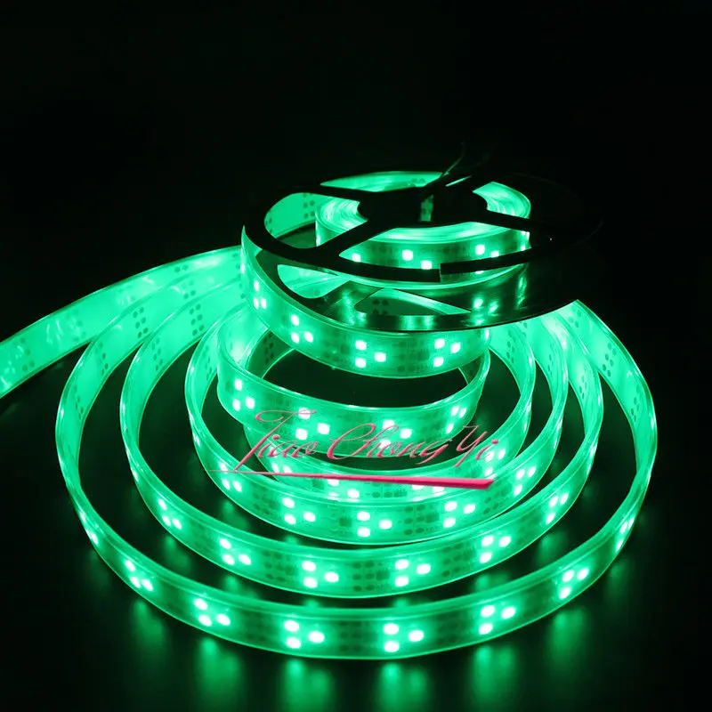 121221132