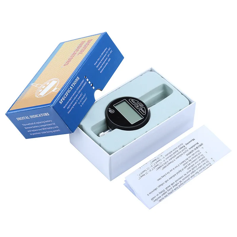 Syntek-IP54-Oil-proof-Electronic-Digital-dial-indicator-0-01mm-Digital-dial-Gauge-Metric-Inch-Range (2)_副本