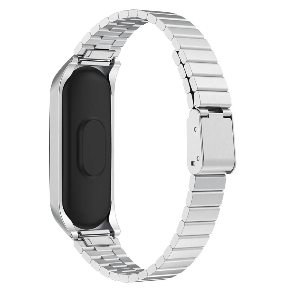 For Xiaomi Mi Band 3