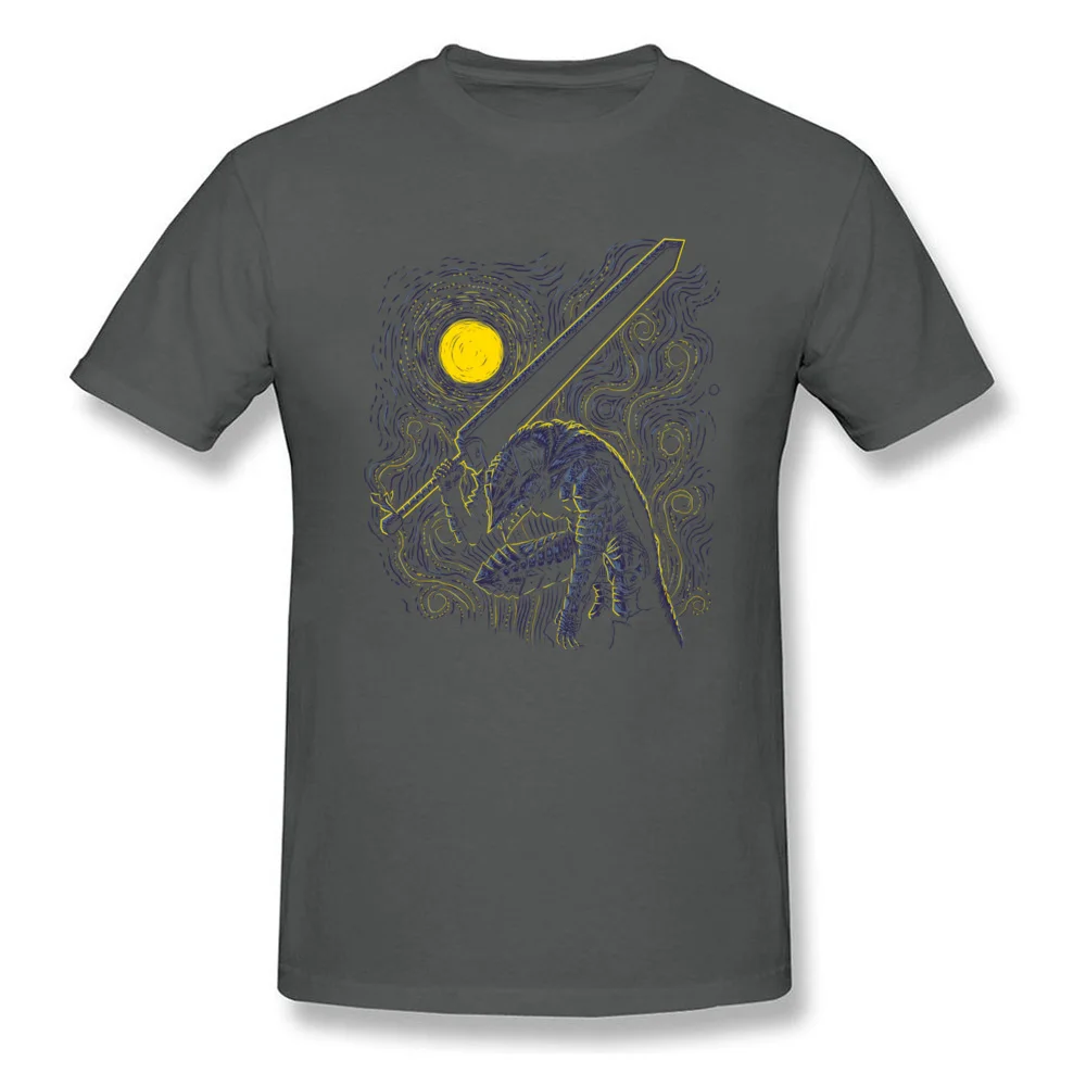 impressionist swordsman 2206_carbon