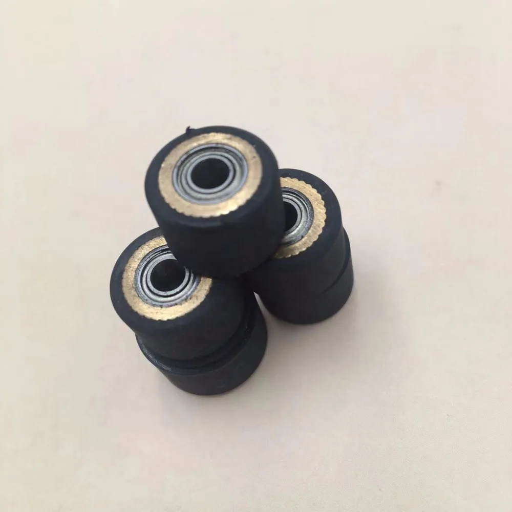 roland pinch roller 5