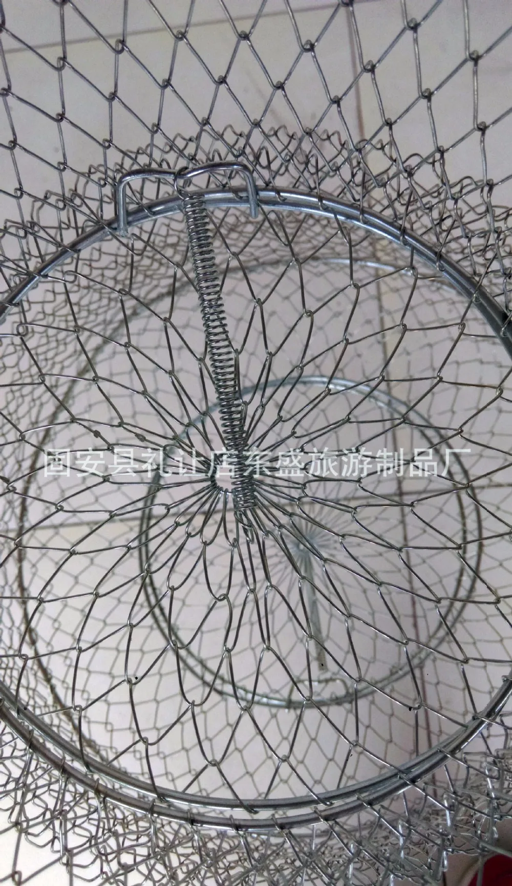 2195292625_1691309661