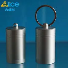 2 шт. 12000GS супер мини-приспособление для удаления защитной бирки, обычный тег деташер, открывалка разблокировка съемный крепитель Магнитный