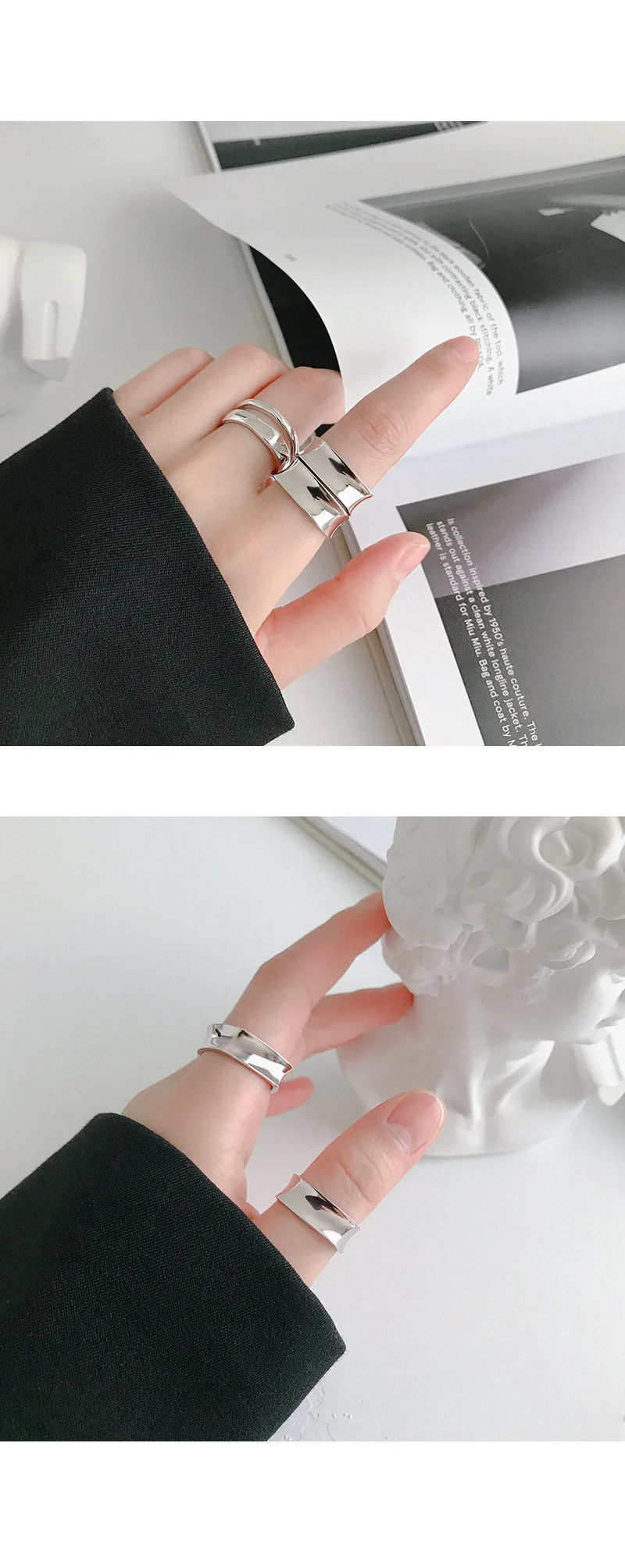 10704182814_514610680