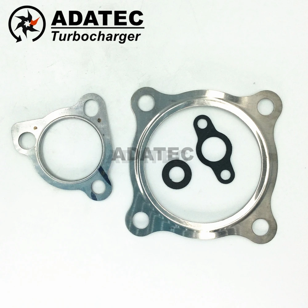 K03 gaskets