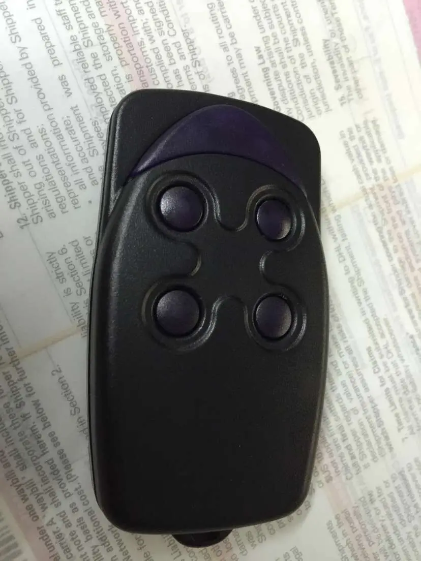 Avanti Garage Door Remote Control Replacement Opener Transmitters with ... - Avanti Garage Door Remote Control Replacement Opener Transmitters With Rolling CoDe Free Shipping