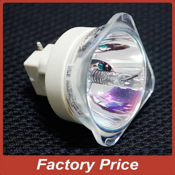 

Snlamp compatib top quality Projector Lamp ELPLP80 V13H010L80 for PowerLite 580 585W BrightLink 585Wi 595Wi EB-1420Wi EB-580