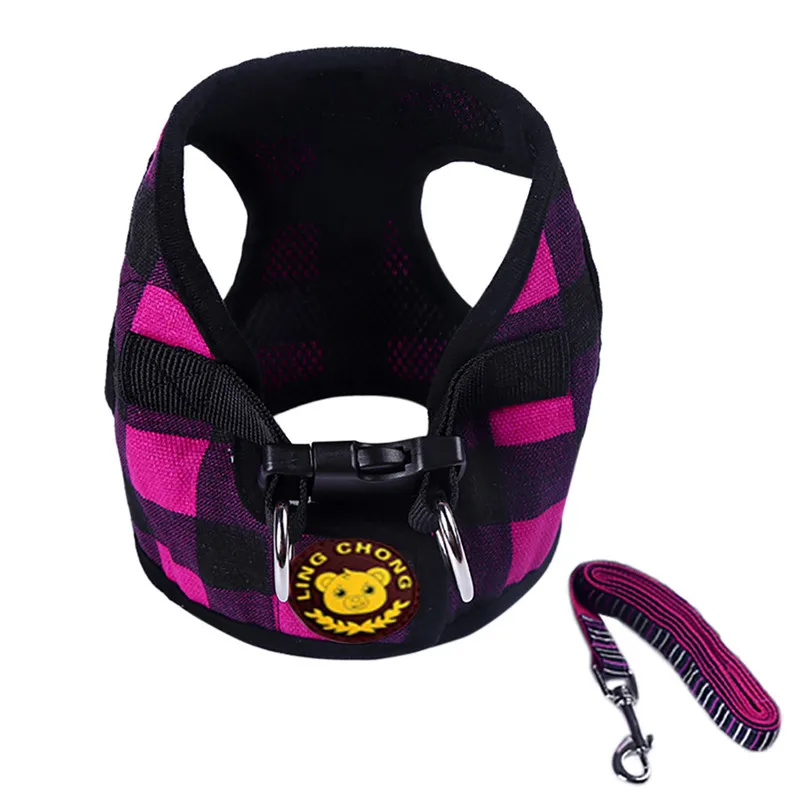 2 - LJF90429213_2019042903185365437