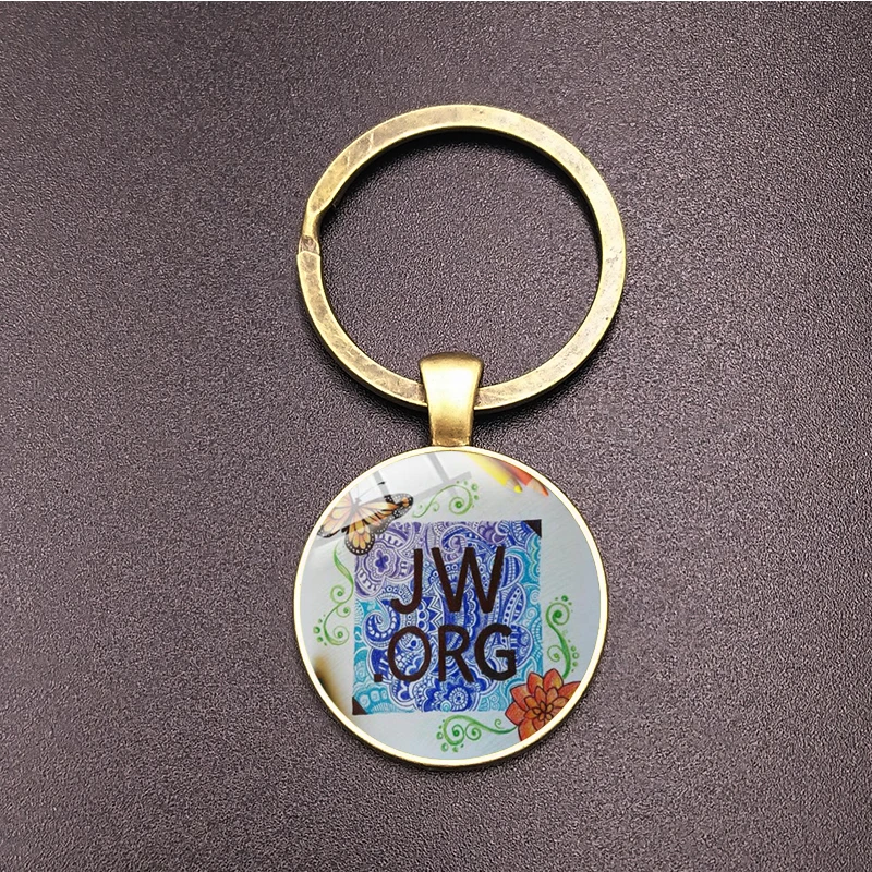 HTB1QkQkBHuWBuNjSszgq6z8jVXai