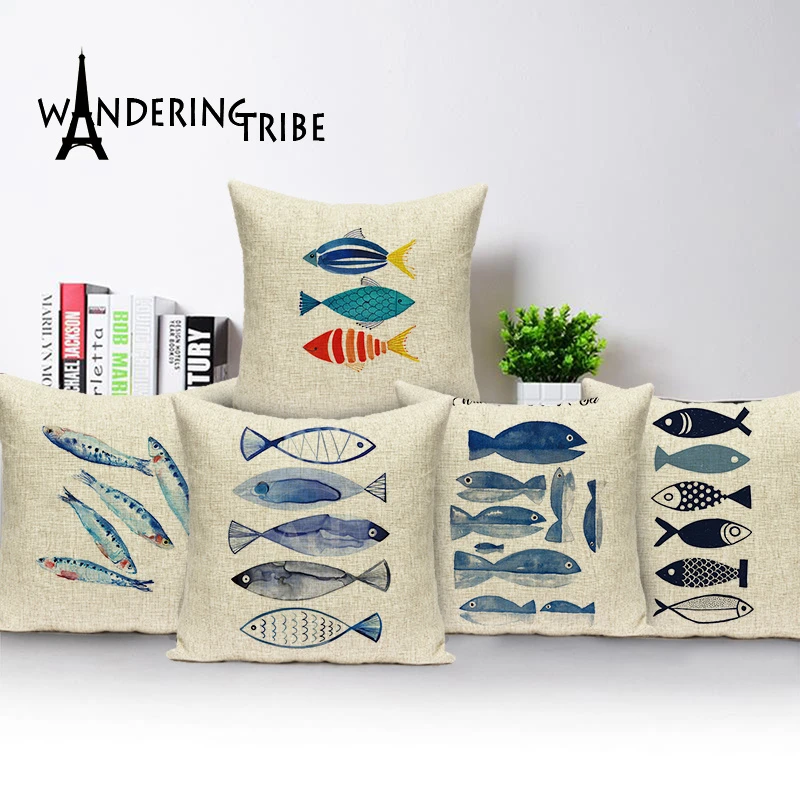 high quality decorative pillows