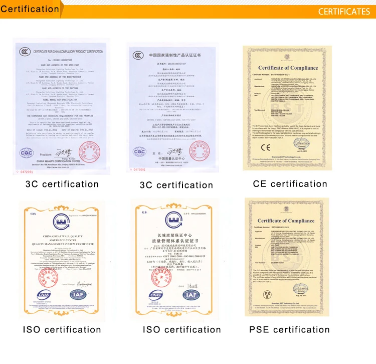 TB2XtkbXccb61BjSsphXXczyFXa_!!2858907261