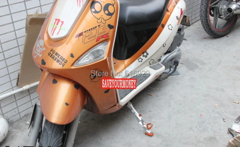 scooter kickstand_123-5.jpg