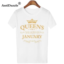 buy queens born in january and get free shipping on aliexpress com size queens