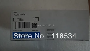 

PLC CQM1-IPS02 (new original) 100% new in box with one year warranty