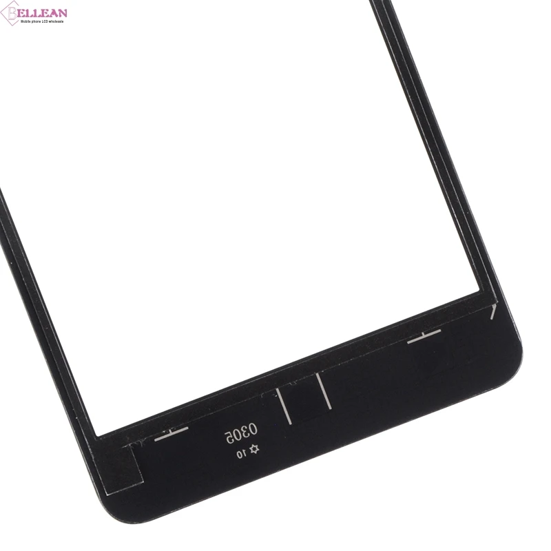 HH 5 0 ''сенсорный экран дигитайзер для BQ BQS 5020 сенсорный панель Стекло сенсор