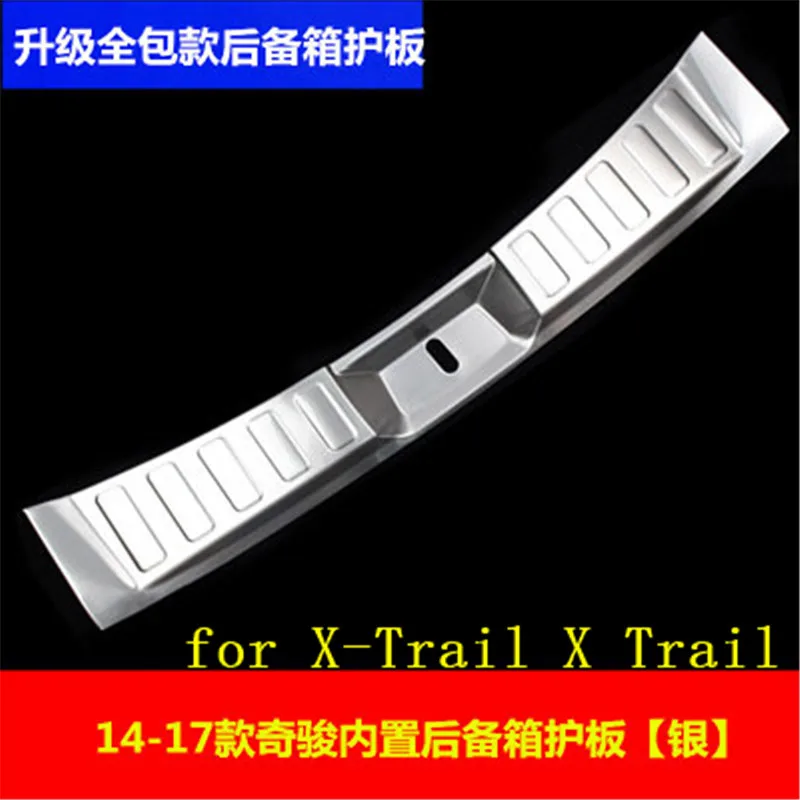 TB2DtrkxbJmpuFjSZFwXXaE4VXa_!!1634222185.jpg_400x400