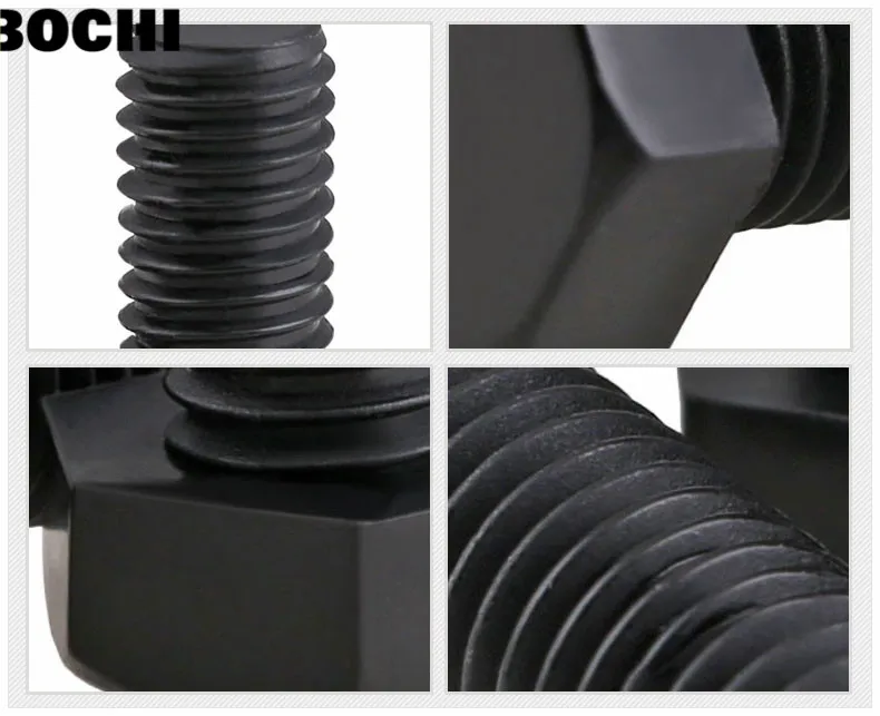 TB2SSbTdJRopuFjSZFtXXcanpXa_!!748895996