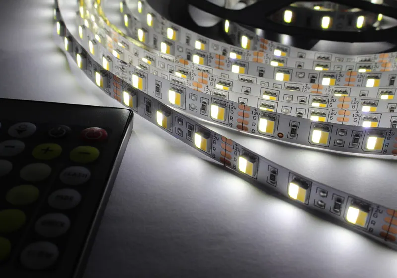 led strip 5050