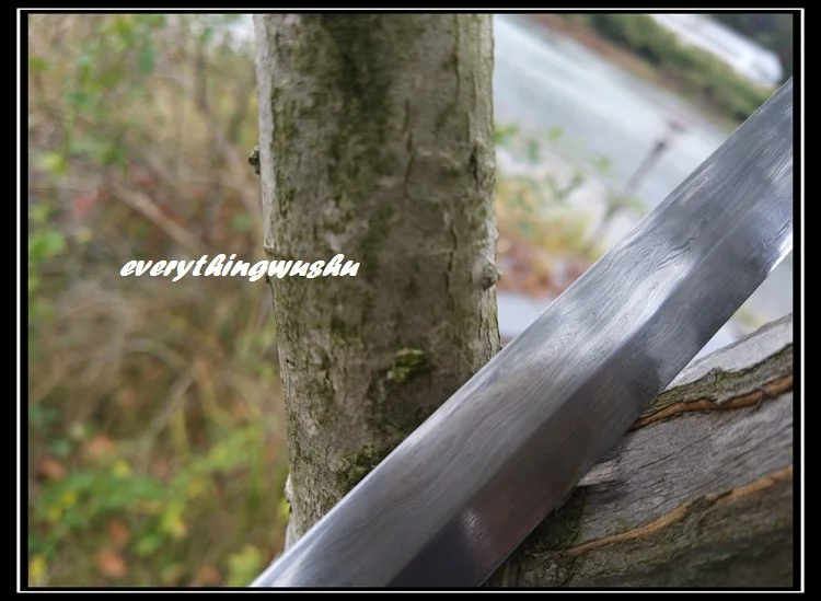 TB2uXXUiH_I8KJjy1XaXXbsxpXa_!!2566192235