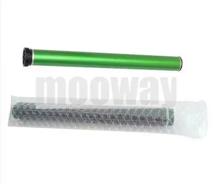2pcs Compatible OPC Drum for OKI B2500 B2520 B2540 OPC Drum