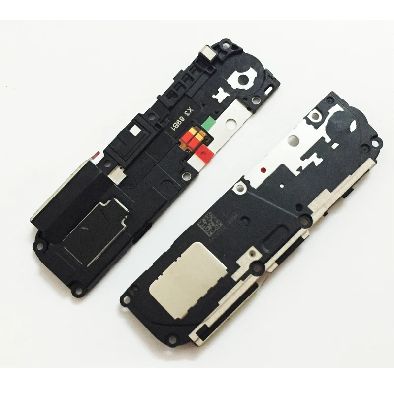 Honor 10 Динамик Полифонический Купить