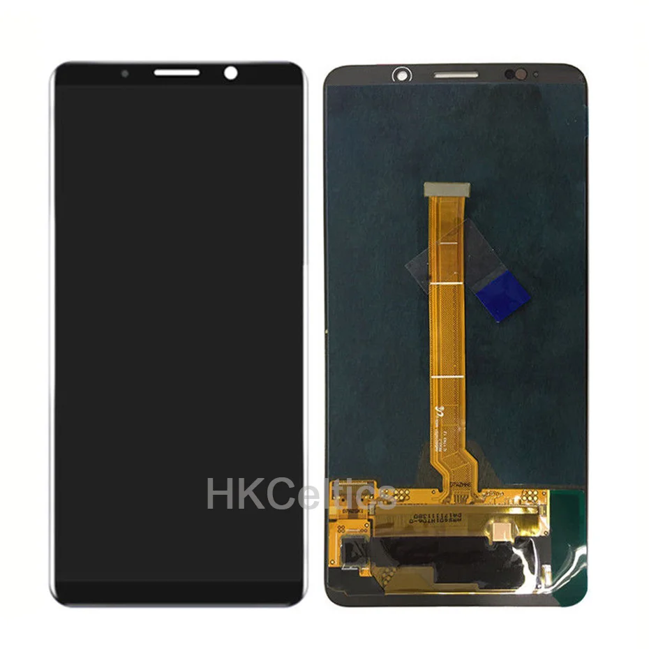 huawei-mate-10-pro-lcd-(6)