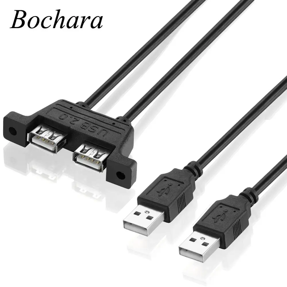 Двойной Usb Кабель Купить
