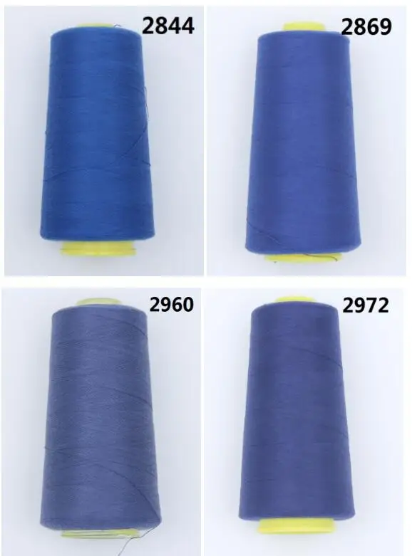 750-2