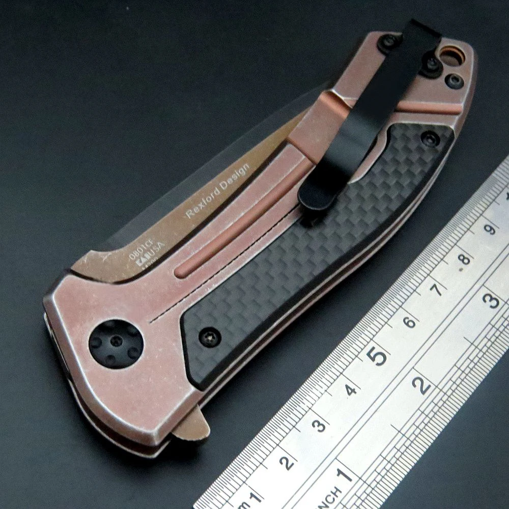 HTB1XMHmQXXXXXbgXpXXq6xXFXXXR