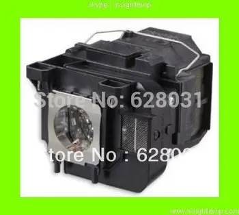 

projector lamp V13H010L75 for EB-1940W/EB-1945W/EB-1950/EB-1955/EB-1960/EB-1965