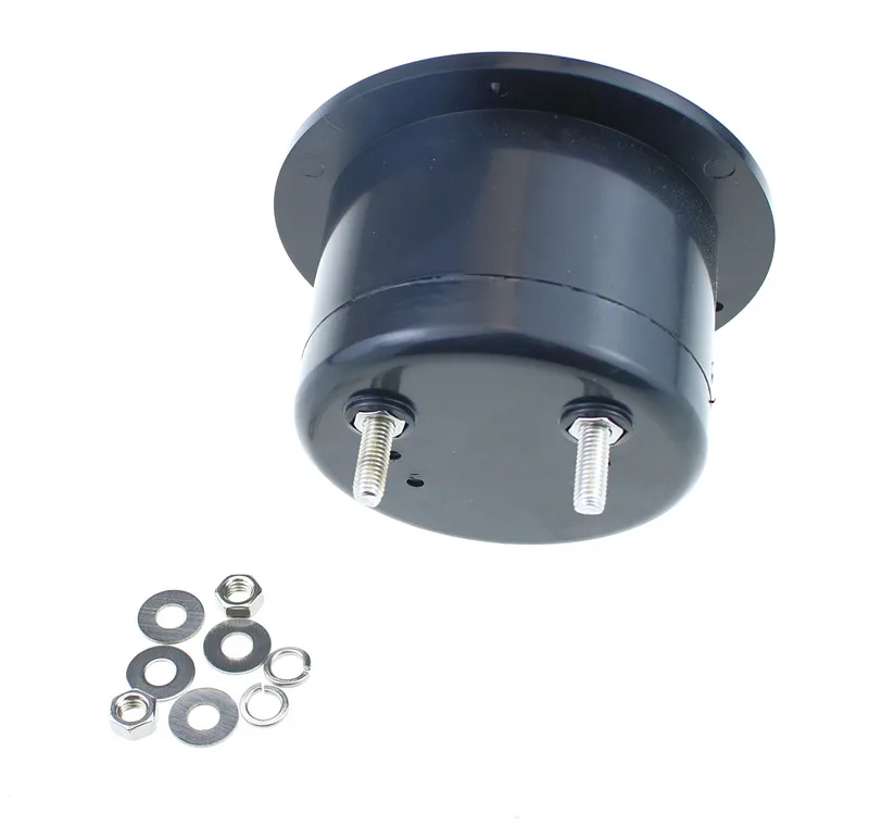 62T2/65C5 500V класс 2 5 Аналоговый вольтметр измеритель напряжения измерительный