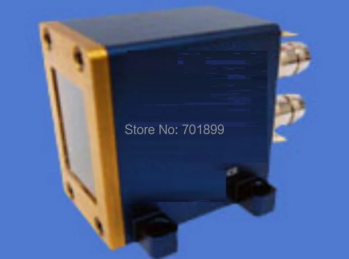 

10 bars Diode Laser Arrays for Hair removal
