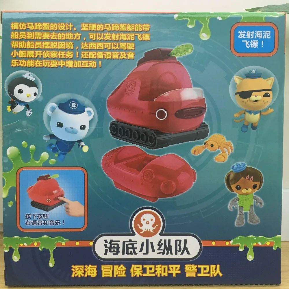 QQ20170519153625