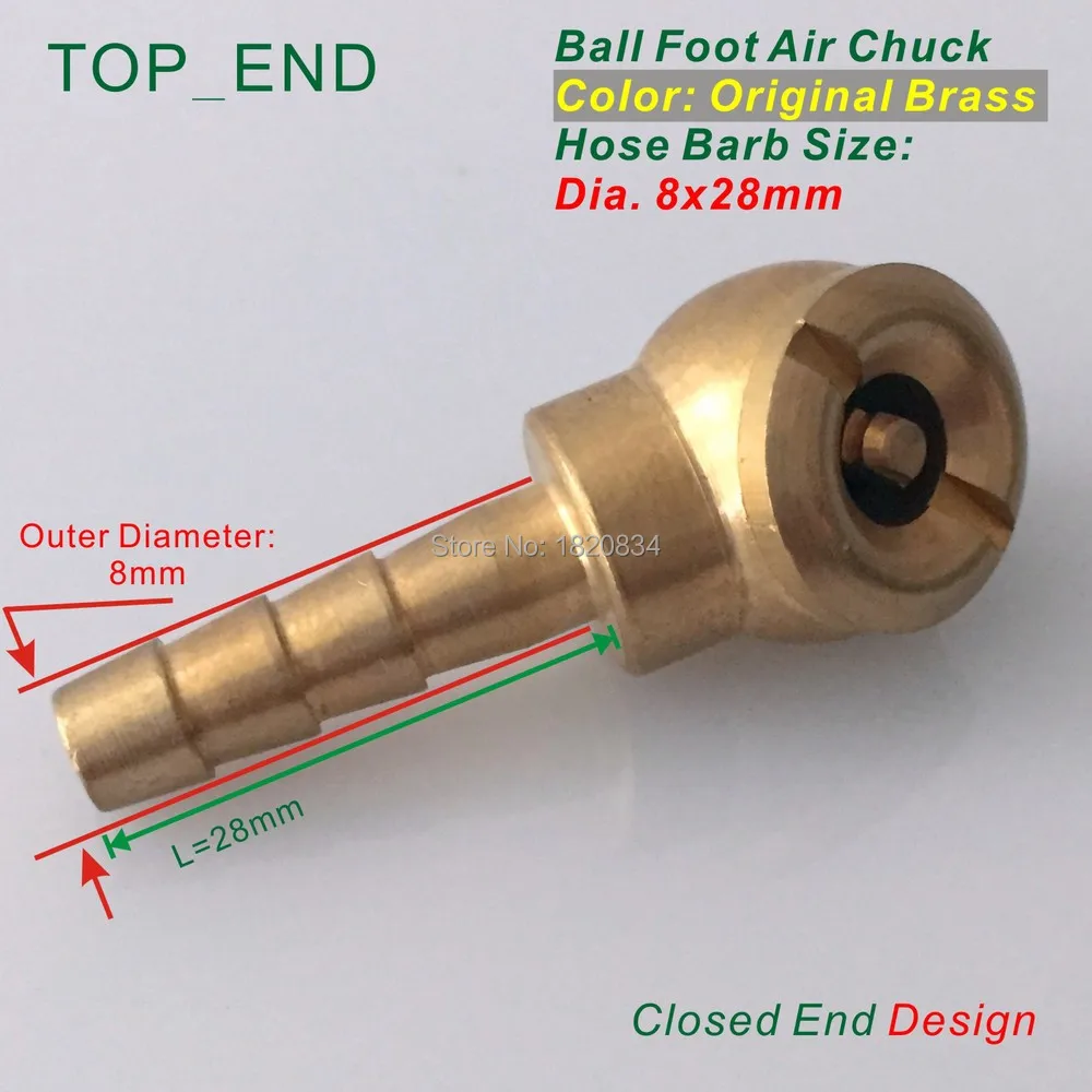 TR2015-034BC 4.jpg