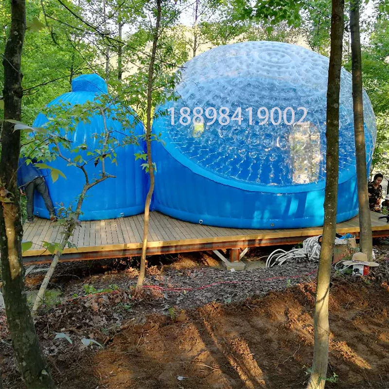 inflatable-bubble-house-293