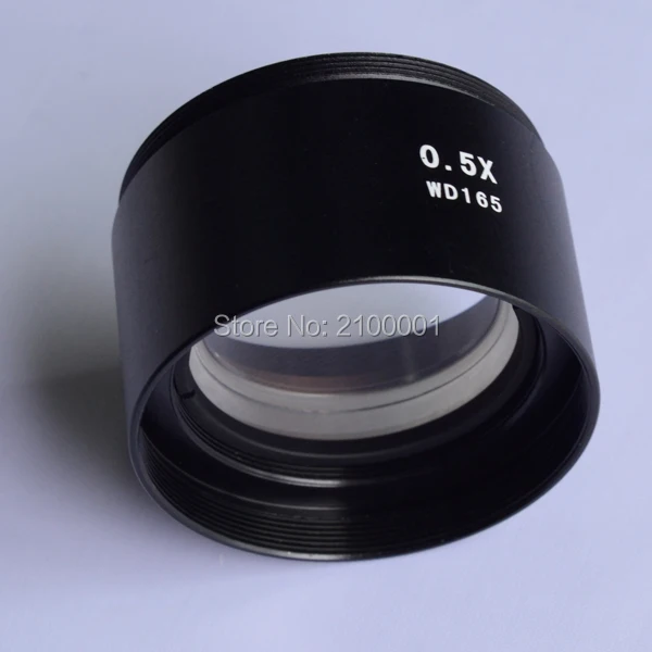 0.5X