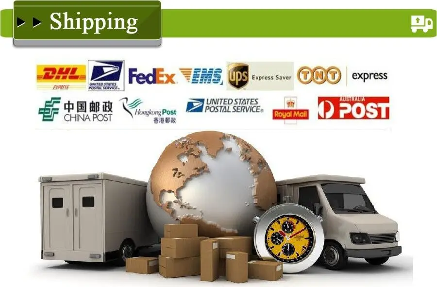 D~~NMF_7B3Y06BIHM[VXG2T