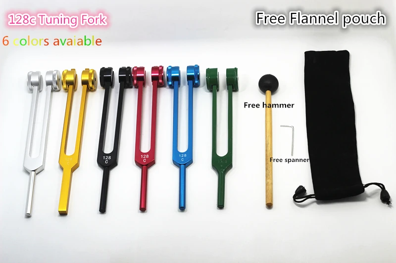 128 tuning fork medical 128 tuning fork medical