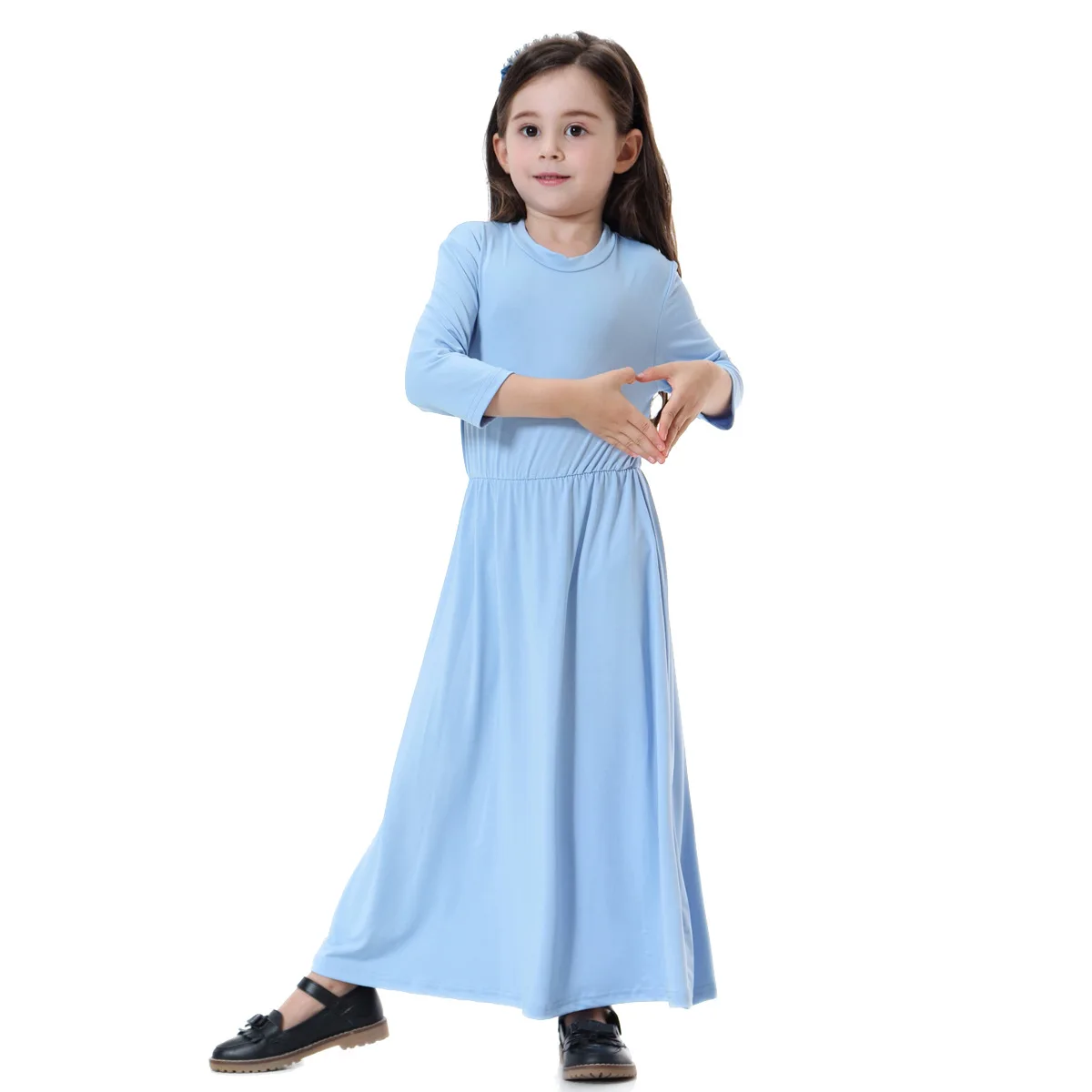 sky blue 7.JPG