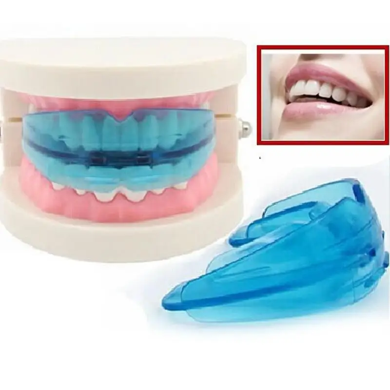 Зубы гигиены полости ортопедические зубы Брекеты зубные скобки устройства Брекеты зубы Ортодонтическое Фиксатор зубов Уход
