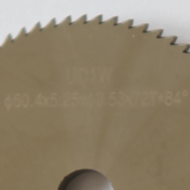 U01W(3)