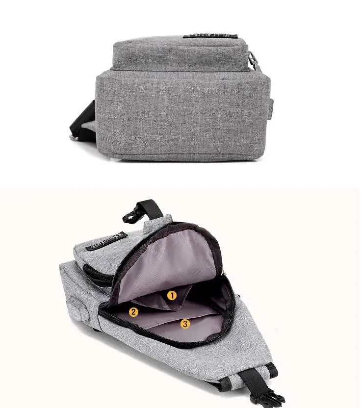 Аниме сумки с Наруто usb зарядка холст унисекс для мужчин и женщин Студенческая сумка