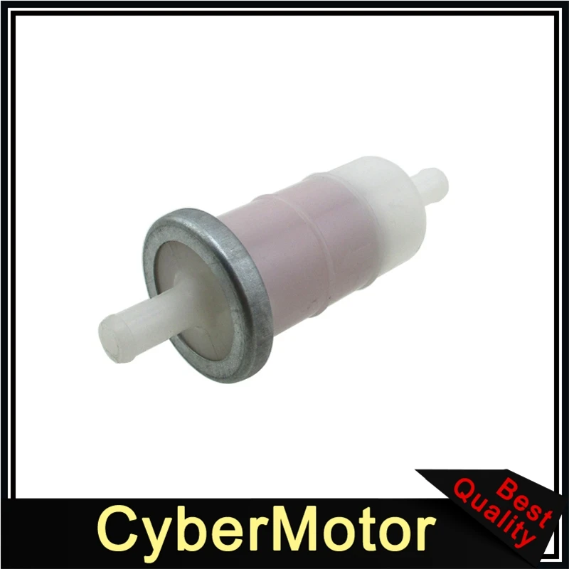 MXJ0107 (3)